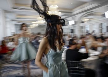 Cantera española: 7 firmas de moda a seguir más allá de Balenciaga