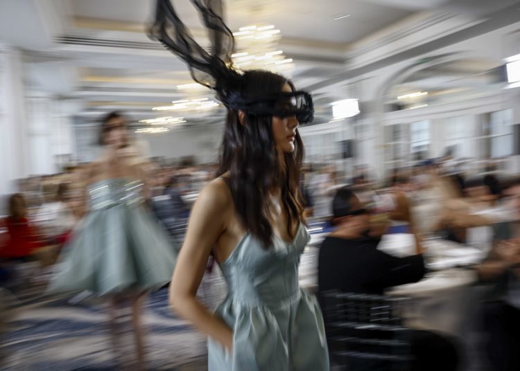 Cantera española: 7 firmas de moda a seguir más allá de Balenciaga