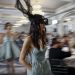 Cantera española: 7 firmas de moda a seguir más allá de Balenciaga