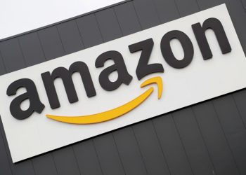 Amazon planea despedir 30 mil empleados en EE.UU.