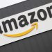 Amazon planea despedir 30 mil empleados en EE.UU.