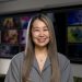 Creadores de ‘KPop Demon Hunters’ revelan su secreto