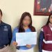 Puebla alcanza 86.6 por ciento de efectividad en localización de personas