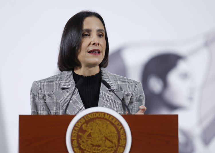 México regula transporte de gas tras accidente mortal