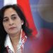 Canadá y China dialogan sobre comercio y relaciones bilaterales