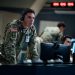 ‘A House of Dynamite’: poder y amenaza nuclear