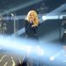 ‘No Doubt’ tendrá una residencia en la Esfera de Las Vegas