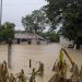 Al menos 23 muertos y ocho desaparecidos tras fuertes lluvias