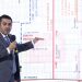 México cumplirá tratado de agua con EE.UU. pese a sequía