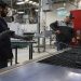 Cae 6.6% la inversión fija en México