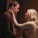 Tatum y Dunst mezclan nostalgia y ‘true crime’ en Roofman