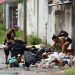 ONG advierte que México tardaría 50 años en erradicar la pobreza