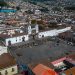 Quito acoge grandes eventos que atraerán a miles de visitantes