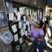 Escritoras exigen renuncia de Taibo II por poemas