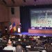 Sustentabilidad no es una moda, es una urgencia inaplazable: Ganaderos