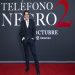 Demián Bichir interpreta la “valentía” de los migrantes