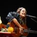 Ricky Martin, Carín León y Lafourcade estrenan música