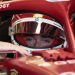 Leclerc dominó el primer libre de México
