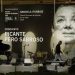 Fotos de la mexicana Graciela Iturbide inauguran semana de los Premios Princesa