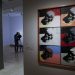 Museo Thyssen rompe esquemas con Warhol y Pollock
