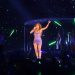 Shakira celebra 30 años de su álbum ‘Pies Descalzos’