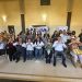 En Puebla, se fortalece sociedad civil con el Programa de Coinversión Social 2025