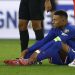 Mbappé, baja de la selección francesa por problemas en su tobillo