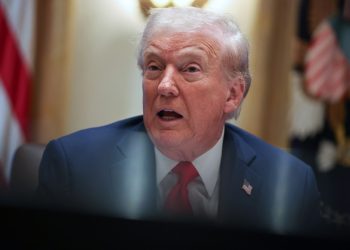 Trump: narcolanchas atacadas llevaban drogas a EEUU