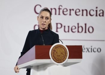 México asegura que disolución de CiBanco no afecta sistema bancario