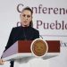 México asegura que disolución de CiBanco no afecta sistema bancario