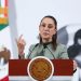 México busca diálogo con agricultores por bloqueos del maíz