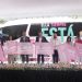 SMDIF pone en marcha la Caravana Rosa 2025