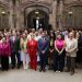 Anáhuac Puebla se suma a la ‘Alianza Universitaria’