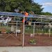 Altosano-Granjas Carroll impulsa mejoras en infraestructura educativa en comunidades