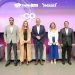 Chedraui participa en Conéctate Emprendedor con Ana Victoria
