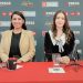Cine UPAEP y CANACINE se unen para celebrar CINESHOW 2025