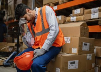 Caen ventas de exportación y empleo maquilador