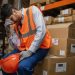Caen ventas de exportación y empleo maquilador