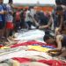 Brasil crea oficina contra crimen organizado