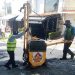 Bacheando Puebla reforzará labores en 17 zonas