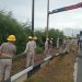 Gobierno de México informa sobre afectaciones preliminares por lluvias
