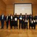 SSPC realiza ciclo de conferencias sobre la cultura de ciberseguridad