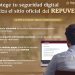 Cuidado: alertan por fraudes en páginas falsas que suplantan al Repuve