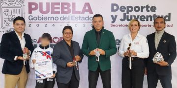 Todo listo para el tradicional Campeonato Independencia G3 de Taekwondo