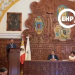 Diálogo proactivo en la BUAP para tener una mejor institución: Dra Lilia Cedillo
