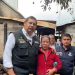Gobierno de Puebla es solidario con personas afectadas por las lluvias.
