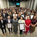 Puebla recibe 41 distintivos de los estándares de calidad turística