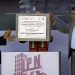 Honoris Causa del IPN a Sergio Salomón