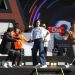 4 mil jóvenes viven la experiencia universitaria en Anáhuac Puebla