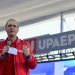 Más de 4,000 jóvenes descubren su futuro universitario en UPAEP 360